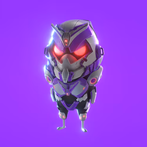 Item #58061224867814587871674267385510991097787554591634988894074384101212323577857 Media