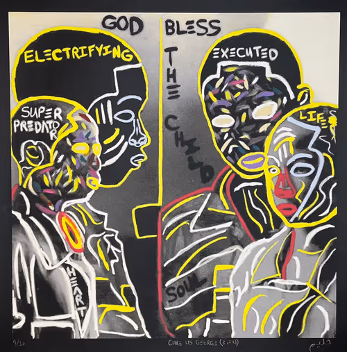 Item #62127939680468892787022462712056931960049544541115006837600576192160324386817 Media