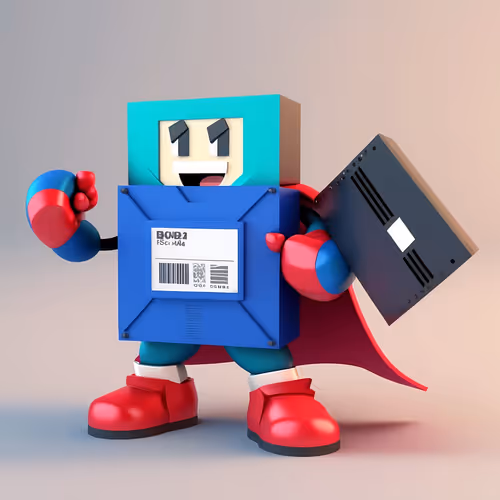 Item #98240908934697485294175880785766064443708884602849256965447311762869710749697 Media