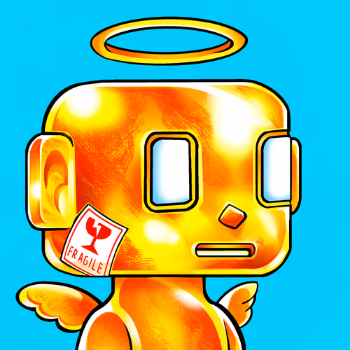 Item #81320631183470824759579022019644701852734081876931084304267531762935323951105 Media