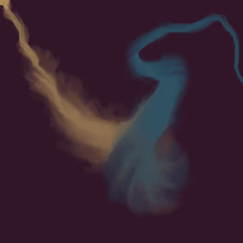 Item #113314371185385020298749856409736579737436803343230325072288122861480092631041 Media