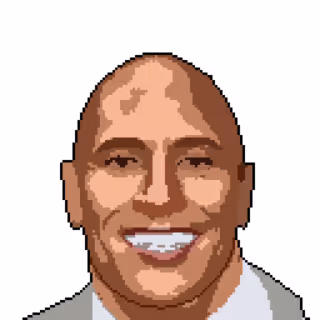 Item #27254481488941320142877802260423777500088986061297725098936324294277618204673 Media