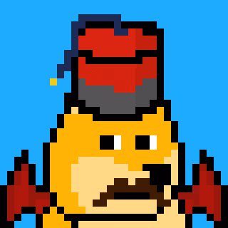Dooggie #7059