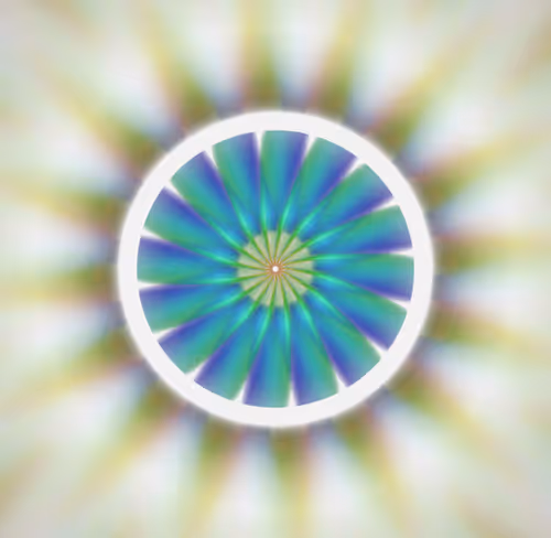 Item #7594892400477835774619828048825431371448042596121135774540630094041560645633 Media