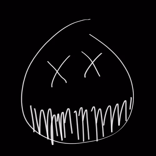 103654431345314840878899726695953432968909601988155575784905762577238900867073