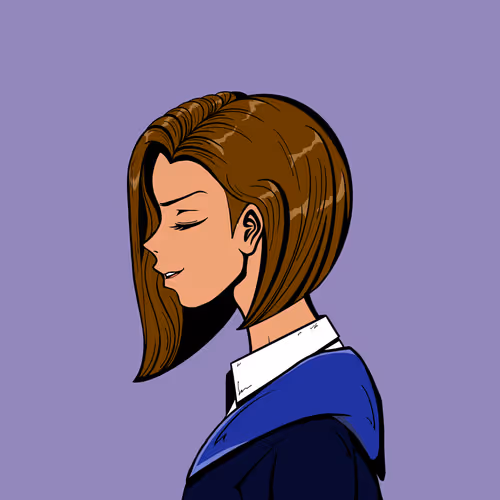 Item #15477047628548432330626880402542436346767289254381455893834162959559639957505 Media