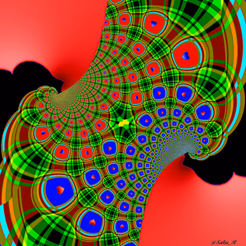 Item #52596772328572645396799225155179162658789326659101193362598998525116246130689 Media