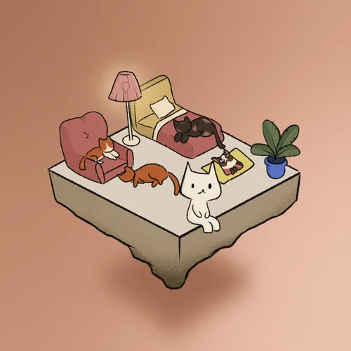 15382273850553363265585283870260735170842124327658040024606398315471751348225