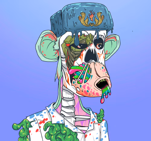 Item #114387286134629609372571682043214515600427247968569386322542718893675425824769 Media