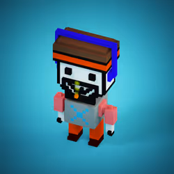 72387405220772676567702869270673112878848096314354920411833690796191939297281