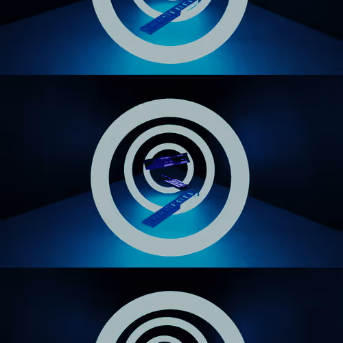 Ethanso1 Collection