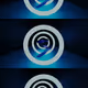Ethanso1 Collection