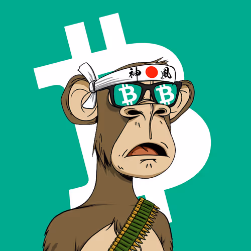 Item #84661255001650288812292761916974958964941875565995277612422318119481679806474 Media