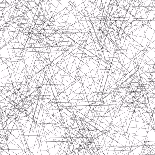 Item #61489310989303814604008764253653433886054572992529436884915509330732789006337 Media