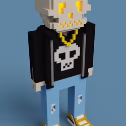 58456231223510165284348061585150321303278986122488539556940590276266738843649