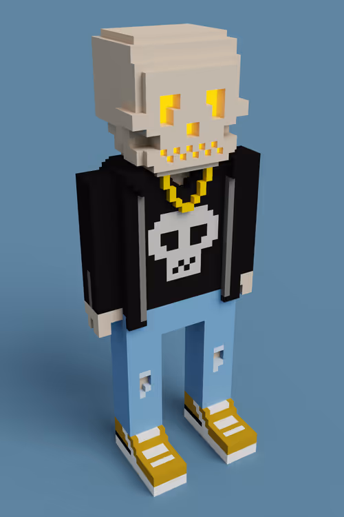 Item #58456231223510165284348061585150321303278986122488539556940590276266738843649 Media