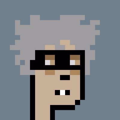 Item #113692178002948377765403601574349095270839008870100010950383253845383403536385 Media