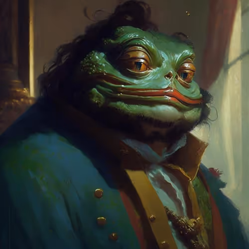 Item #93984842212200492235312078333055692058179715219356350173058905018453888860161 Media