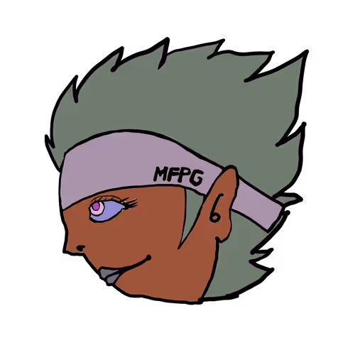 Item #62648338748483747322078537467811232050718519527495208819424716507972313808897 Media