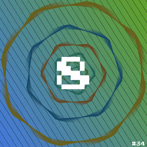 Item #12095356548981512242040337822094299939753608733885362234903886959340387565569 Media