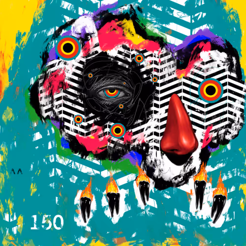 Maskx