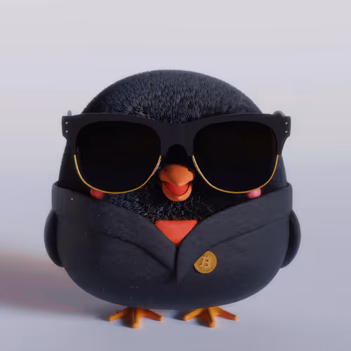 71189425554811057055269018101740644731298983651805850184599457160091981053953