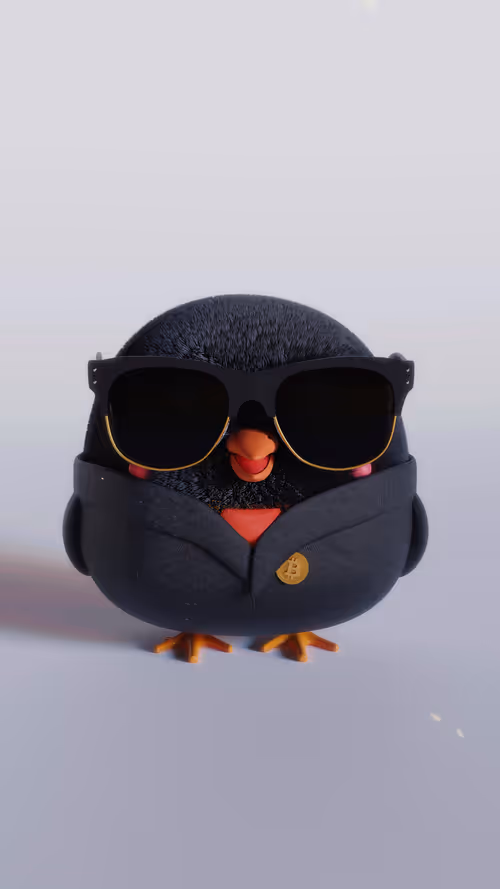 Item #71189425554811057055269018101740644731298983651805850184599457160091981053953 Media