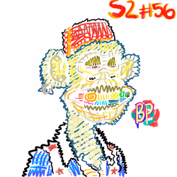 67243224585199720130325845573144960857681449042748477190171711575753068904449