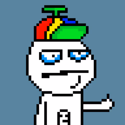 Item #75553925935094513736548978260168717858691552975471464177220337012549493981185 Media