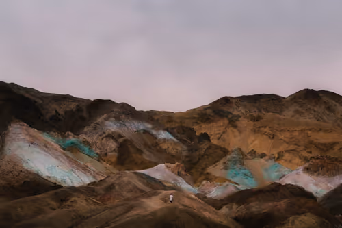 Item #74560649326607298578853393268143794665781666052470848563380919838554399440897 Media