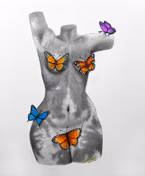 Item #10736895276147538642833115520759566498555851369069721040396718714385845977089 Media