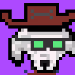 87442966398511954732511574934239286102081996665340087753369254884292163534849