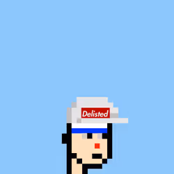 42876849852611987042593616875656175182826713179391108423135208727734873227265