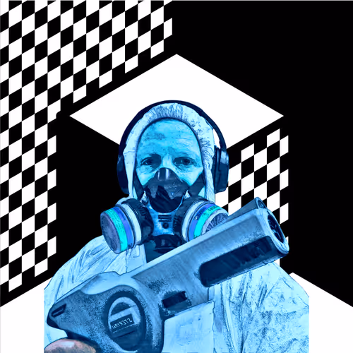 Item #17305054740842984698224634731165199652846641270728368588658767981365847654401 Media