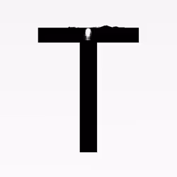 78158401702472350823093113255245789463438705769257444839845420710701708607489