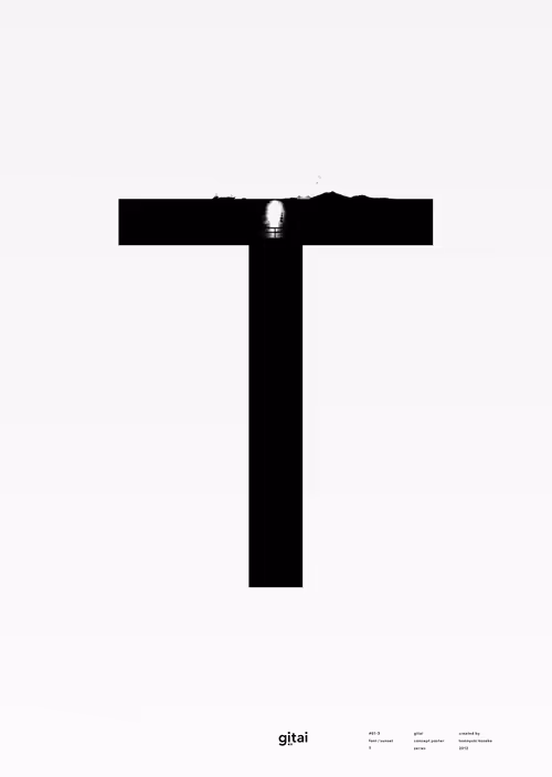 Item #78158401702472350823093113255245789463438705769257444839845420710701708607489 Media