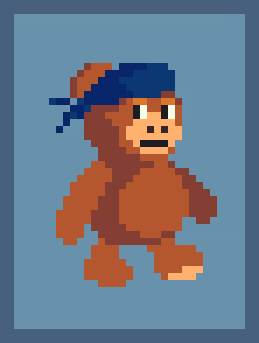 95967798888951567848103900867485523214406787411953560656221044223592147976193