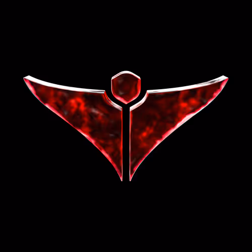 Item #97697819064886526059460126090792364330692068226668640282214744261785055920129 Media