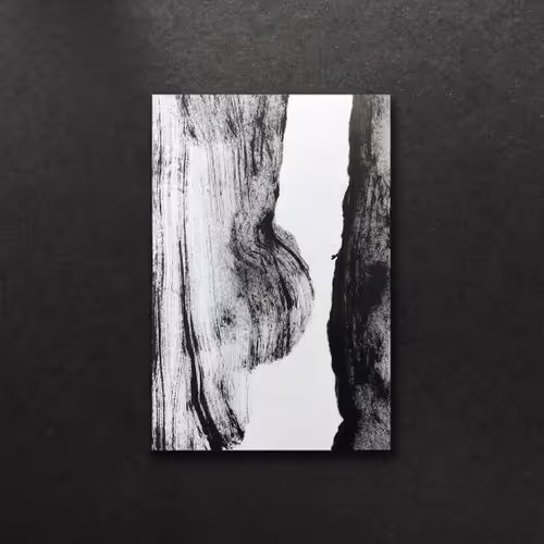 Item #87368348536975332333645058037990373278500397313615538842159321416647256834049 Media