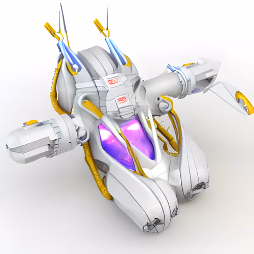 Item #39214820802891281633422158611505684899525221275344544390400593287088435101716 Media