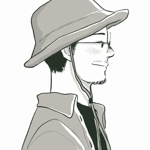 26178929899116377467225979932744635740067135079351471461397793074019632676865