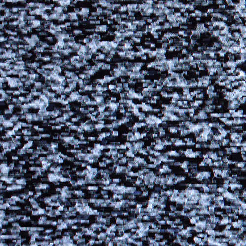 Item #70954249474823442589043535633267320034011820018588182729167008271973904023553 Media