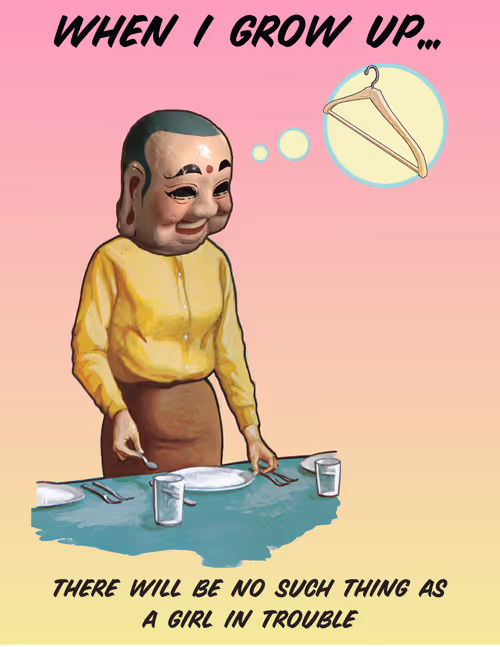 Item #93942381694611877112330990571158557535546778296729662543738785080539120402433 Media