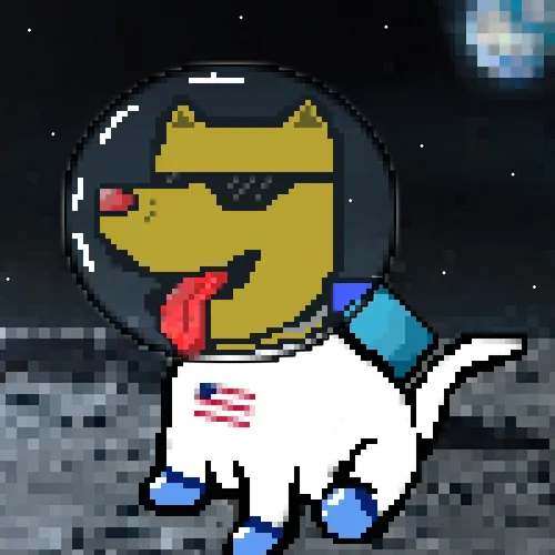 13214947431980632415510472092718848070005775329670306886524999214593694760961
