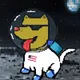 13214947431980632415510472092718848070005775329670306886524999214593694760961