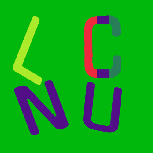 Item #4270568074516745451271269137636640213897036029367408496712576196236741181441 Media