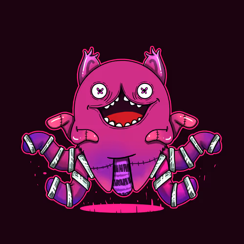 82399455832412540348327363742246710153704240489267938651490575610187041734657