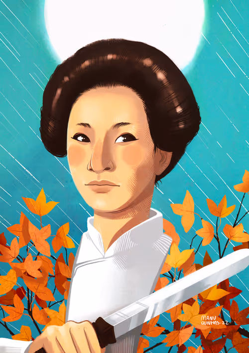 Item #68668679460733179751995579046996266075263869281073028949934511722242066350081 Media