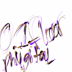 PHYGITAL#50