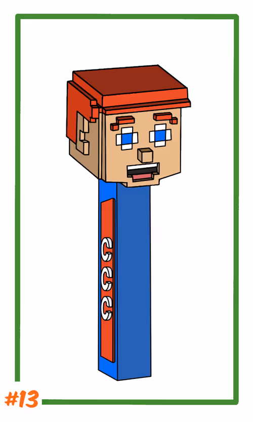 Item #110321864275067760567939107999481815299577891262037202482348068686290476859393 Media